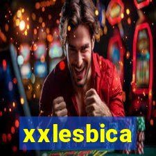 xxlesbica