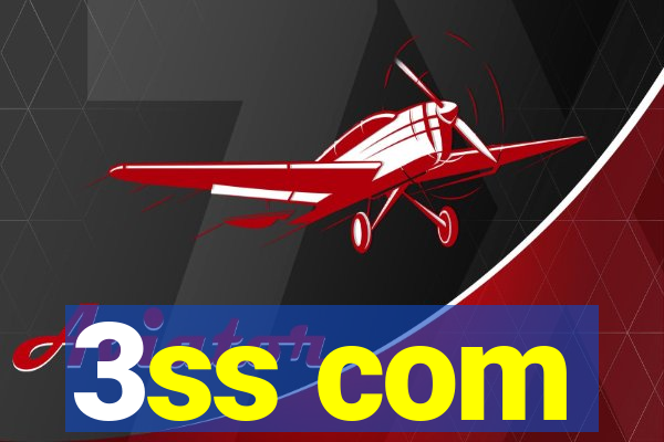 3ss com