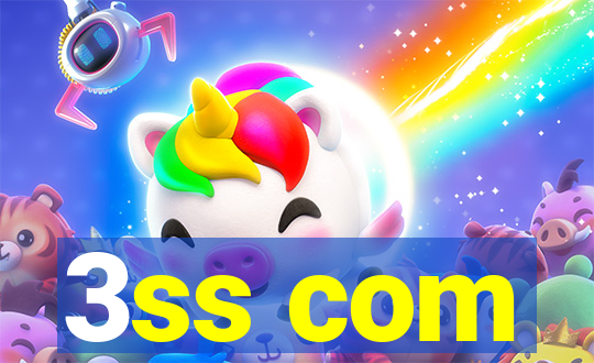 3ss com