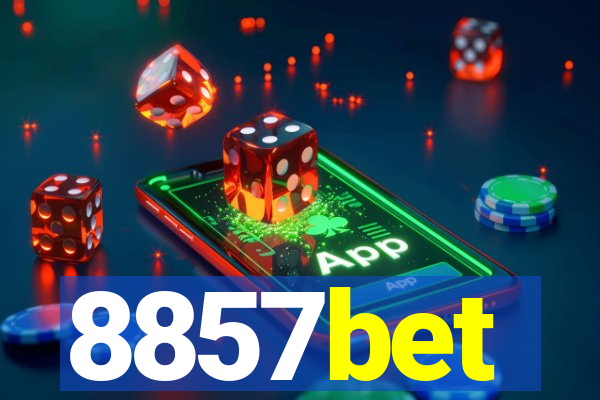 8857bet