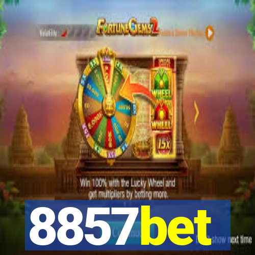 8857bet