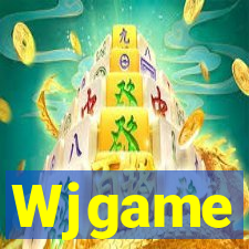 Wjgame