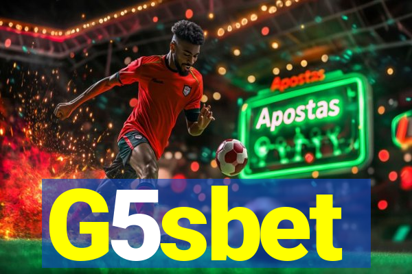 G5sbet