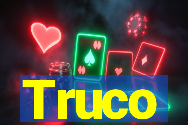 Truco