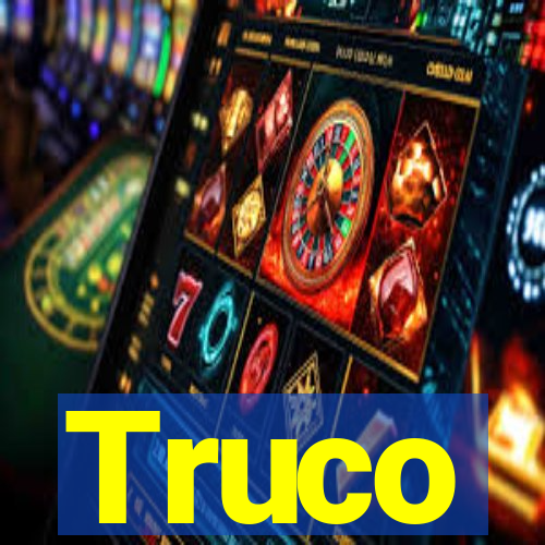 Truco