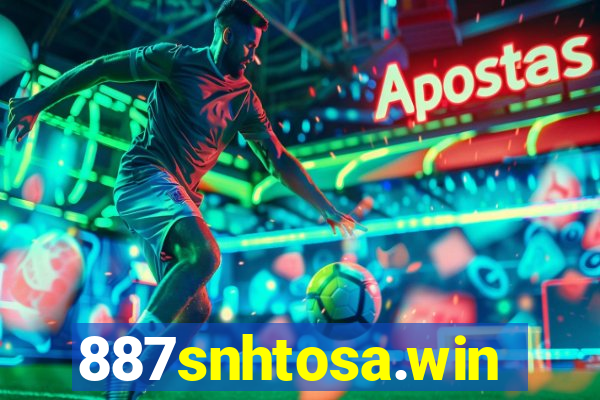 887snhtosa.win