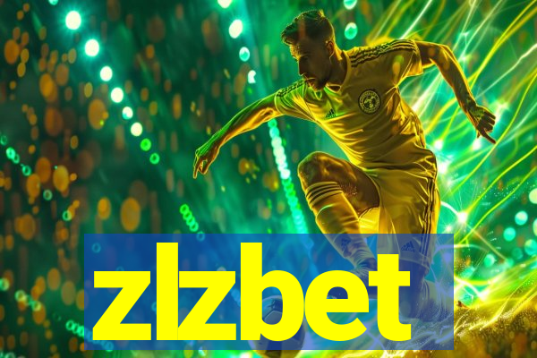 zlzbet