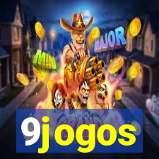 9jogos