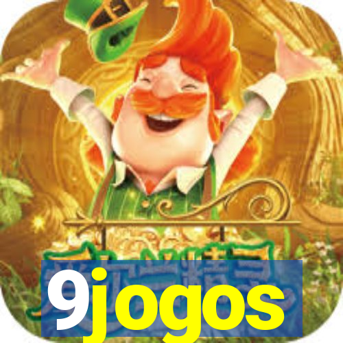 9jogos