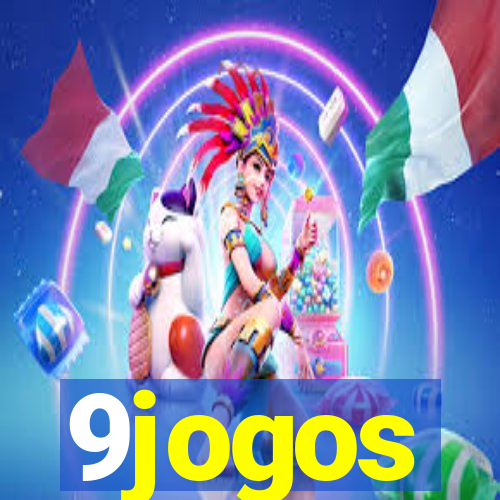 9jogos