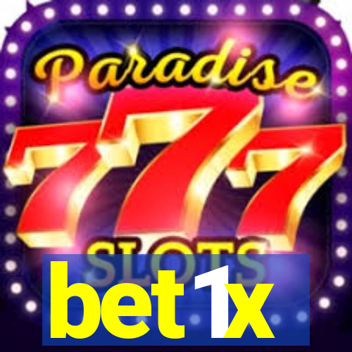 bet1x