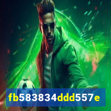 cassino online 3355bet