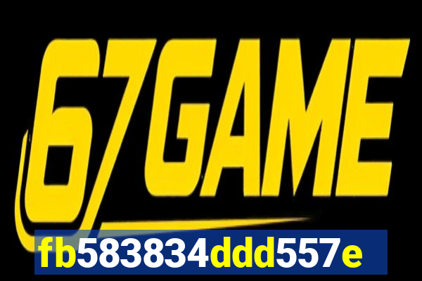 cassino online 3355bet