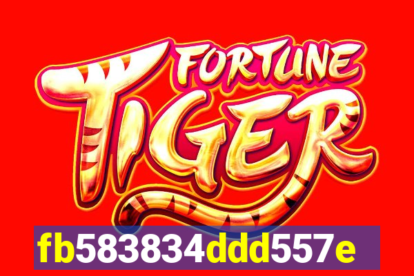 cassino online 3355bet