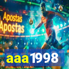 aaa1998