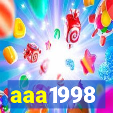 aaa1998