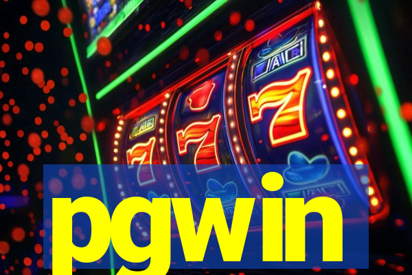 pgwin