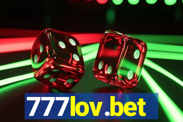 777lov.bet