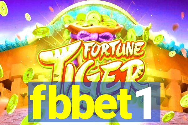 fbbet1