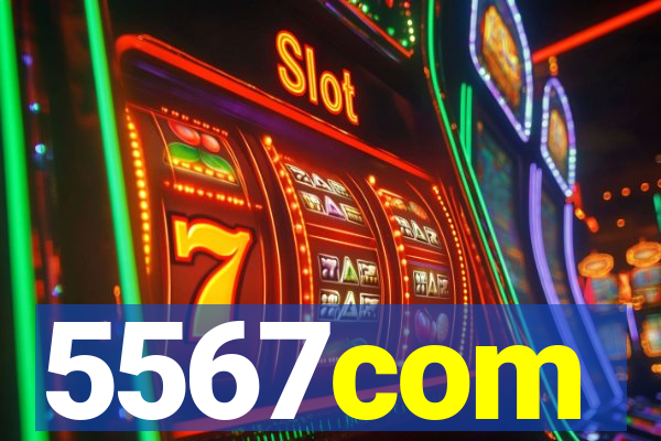 5567com