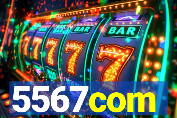 5567com