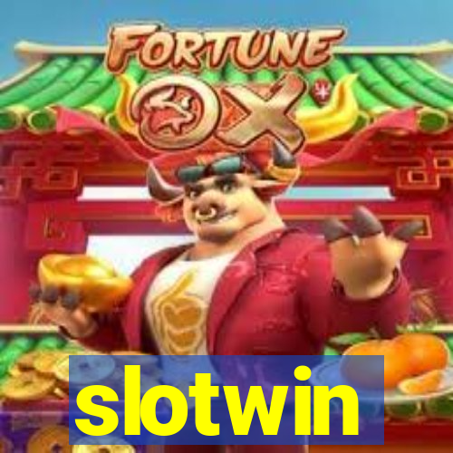 slotwin