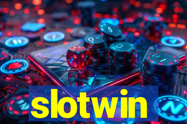 slotwin