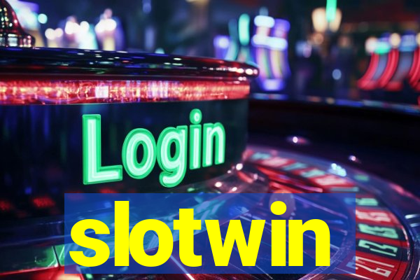 slotwin