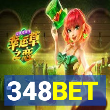 348BET