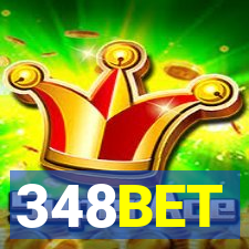 348BET