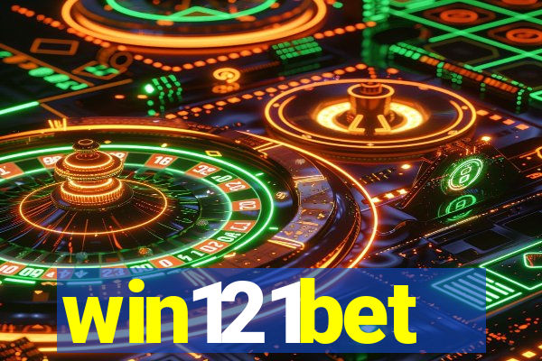 win121bet