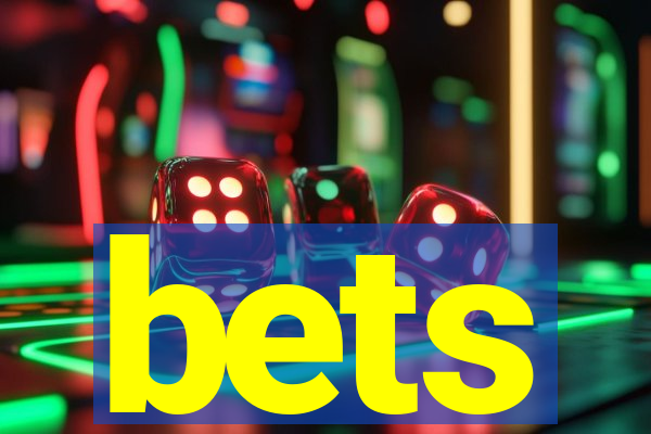 bets