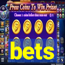 bets