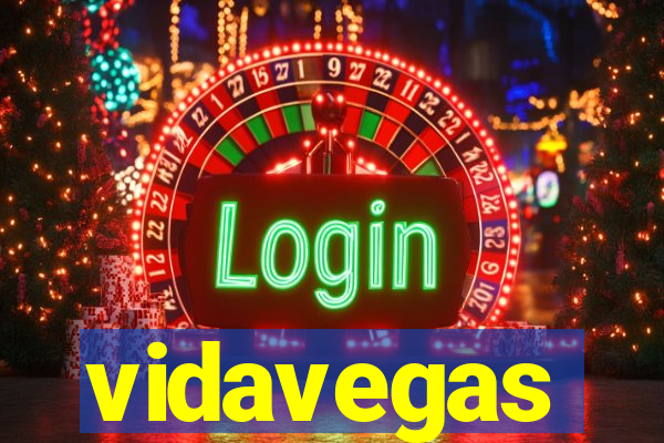 vidavegas