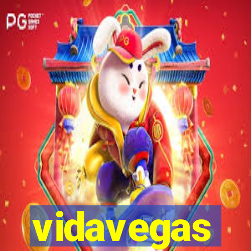 vidavegas