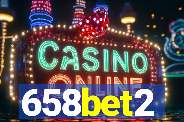 658bet2