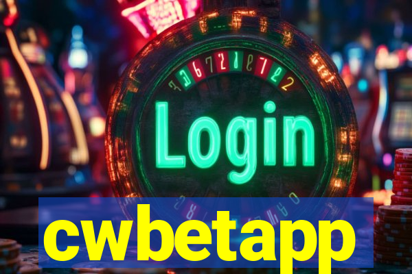 cwbetapp