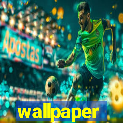 wallpaper corinthians 4k