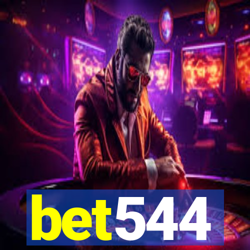 bet544