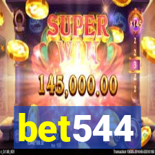 bet544