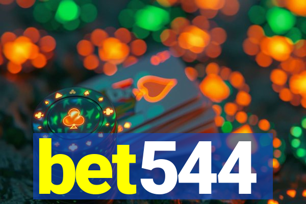 bet544