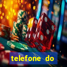 telefone do poupatempo de itaquera
