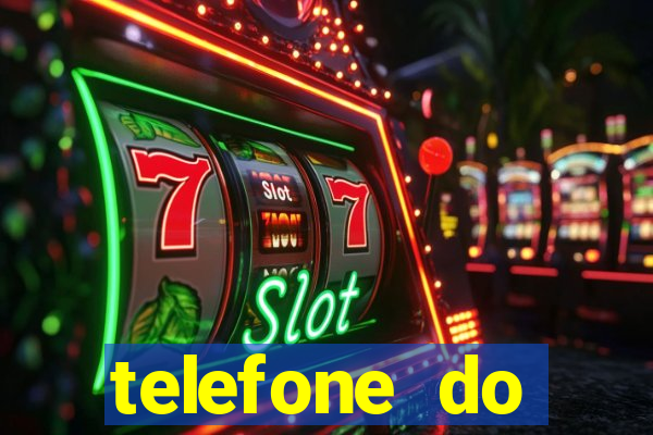 telefone do poupatempo de itaquera