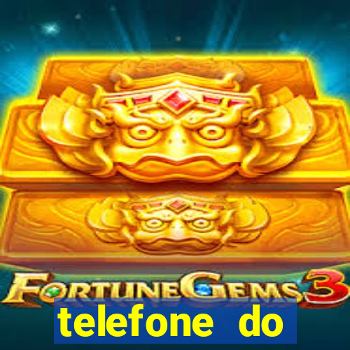 telefone do poupatempo de itaquera