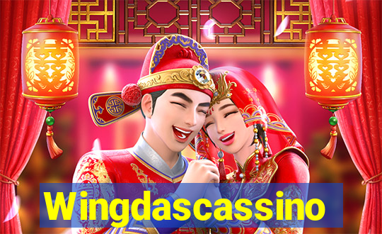 Wingdascassino