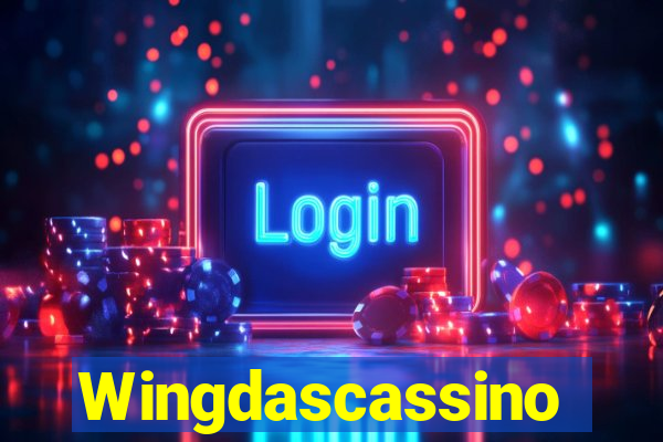 Wingdascassino