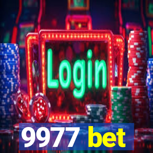 9977 bet