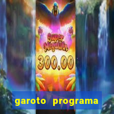 garoto programa porto alegre