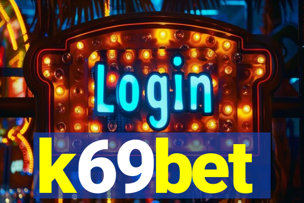 k69bet