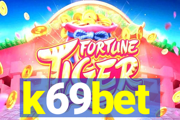 3400